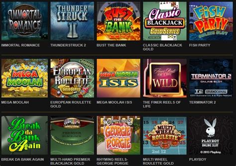 australian microgaming casinos|Microgaming Casinos in Australia 2024 & Microgaming Slots.